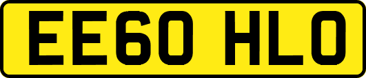 EE60HLO