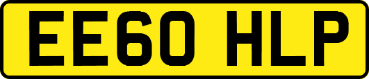 EE60HLP