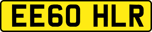 EE60HLR