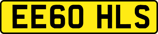 EE60HLS