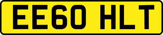 EE60HLT