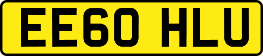 EE60HLU