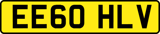 EE60HLV