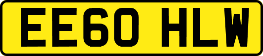 EE60HLW