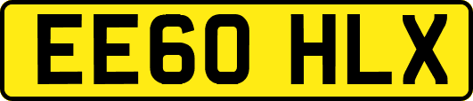 EE60HLX