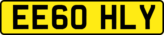 EE60HLY