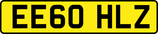 EE60HLZ