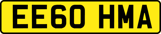EE60HMA