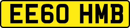 EE60HMB