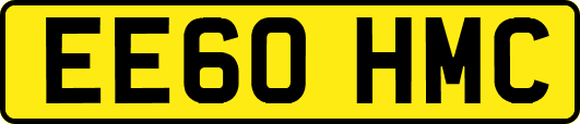 EE60HMC