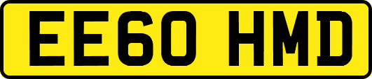 EE60HMD