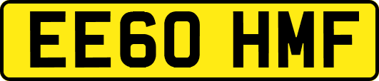 EE60HMF