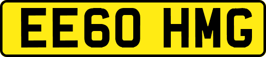 EE60HMG