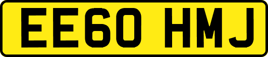 EE60HMJ