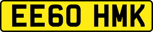 EE60HMK