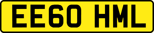 EE60HML