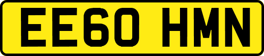EE60HMN