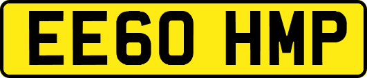 EE60HMP