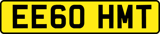 EE60HMT