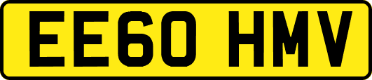 EE60HMV