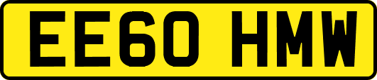 EE60HMW