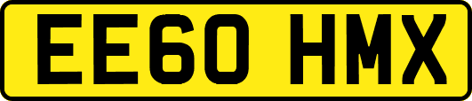 EE60HMX