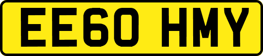 EE60HMY