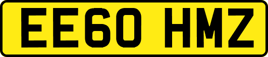 EE60HMZ