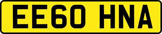 EE60HNA