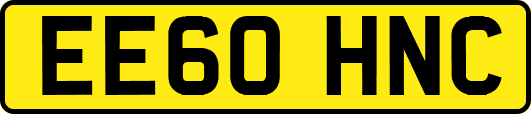 EE60HNC