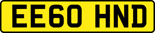 EE60HND