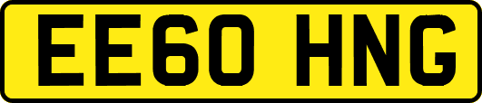 EE60HNG