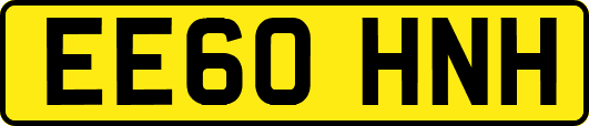 EE60HNH