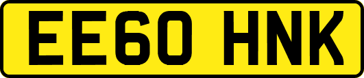 EE60HNK