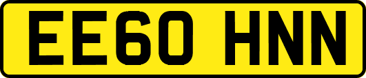 EE60HNN