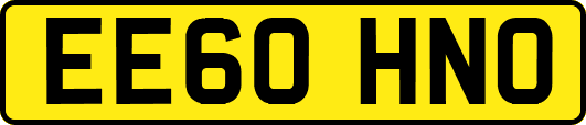 EE60HNO
