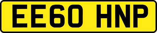 EE60HNP