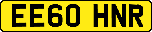 EE60HNR