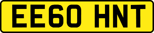 EE60HNT