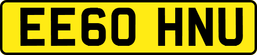 EE60HNU