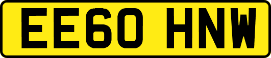 EE60HNW