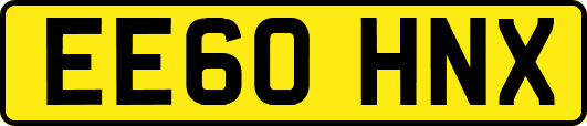 EE60HNX