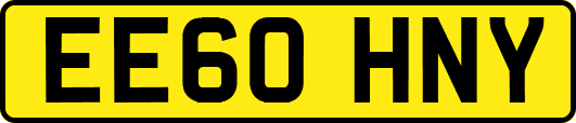 EE60HNY