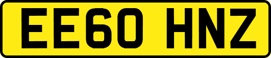 EE60HNZ