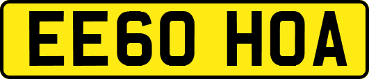 EE60HOA