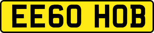 EE60HOB