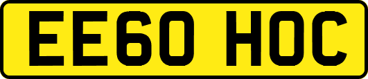 EE60HOC