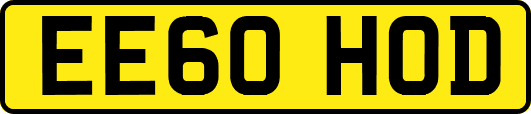 EE60HOD