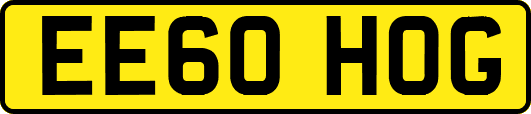 EE60HOG