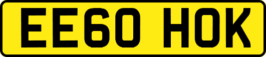EE60HOK